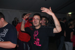 100905_GRW_SeasonEND_0004