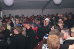 100905_GRW_SeasonEND_0005
