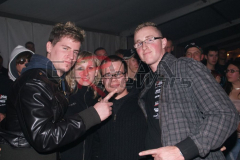 100905_GRW_SeasonEND_0017