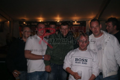 100905_GRW_SeasonEND_0026