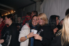 100905_GRW_SeasonEND_0036