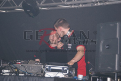 100905_GRW_SeasonEND_0090