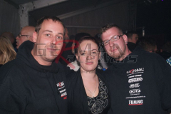 100905_GRW_SeasonEND_0098