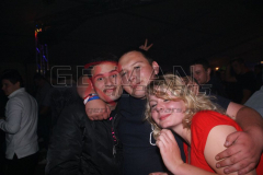 100905_GRW_SeasonEND_0099