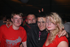 100905_GRW_SeasonEND_0100