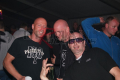 100905_GRW_SeasonEND_0104