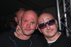 100905_GRW_SeasonEND_0105