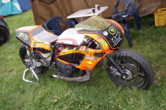 DSC00007
