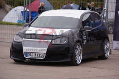 DSC00010