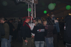 DSC00011-1