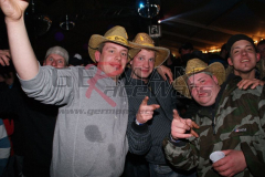 DSC00018