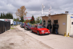 DSC00019