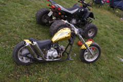 DSC00162-1
