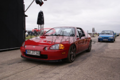 DSC00195