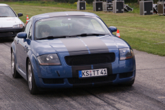 DSC00197-1