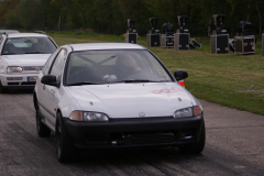 DSC00198-1