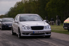 DSC00199-1