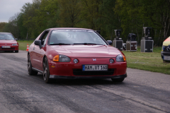 DSC00200-1