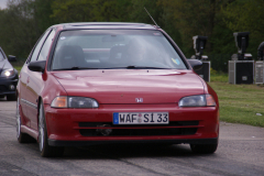 DSC00201-1