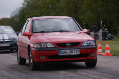 DSC00205-1