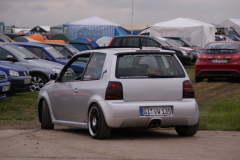 DSC00280