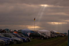 DSC00284-1