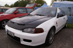 DSC00302