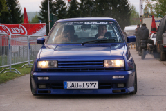 DSC00459