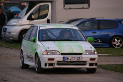 DSC00461-1
