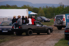 DSC00462