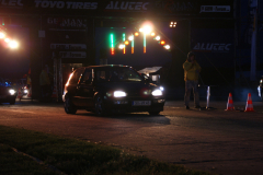 DSC00470