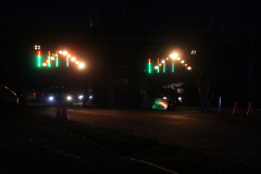 DSC00472