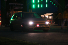 DSC00474