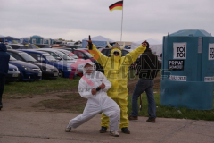 DSC00609