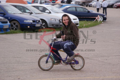 DSC00611
