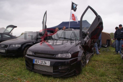 DSC00701