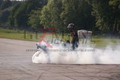 110520_GRW_Open_0398
