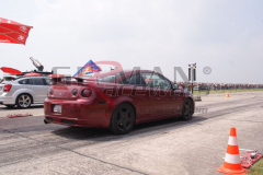110521_GRW_Open_0057