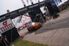 110521_GRW_Open_0074