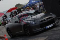 110521_GRW_Open_0167