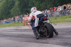 110521_GRW_Open_0201