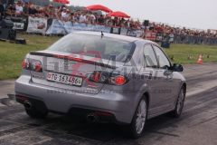 110521_GRW_Open_0204