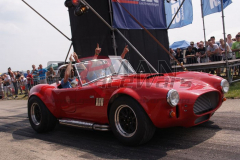 110521_GRW_Open_0218