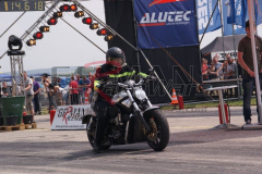 110521_GRW_Open_0233