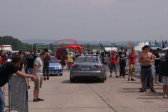 110521_GRW_Open_0237