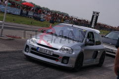 110521_GRW_Open_0240