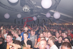 110521_GRW_Open_1347