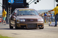 130907_GRW_0257