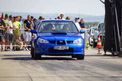 130907_GRW_0275