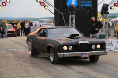 GRW0012